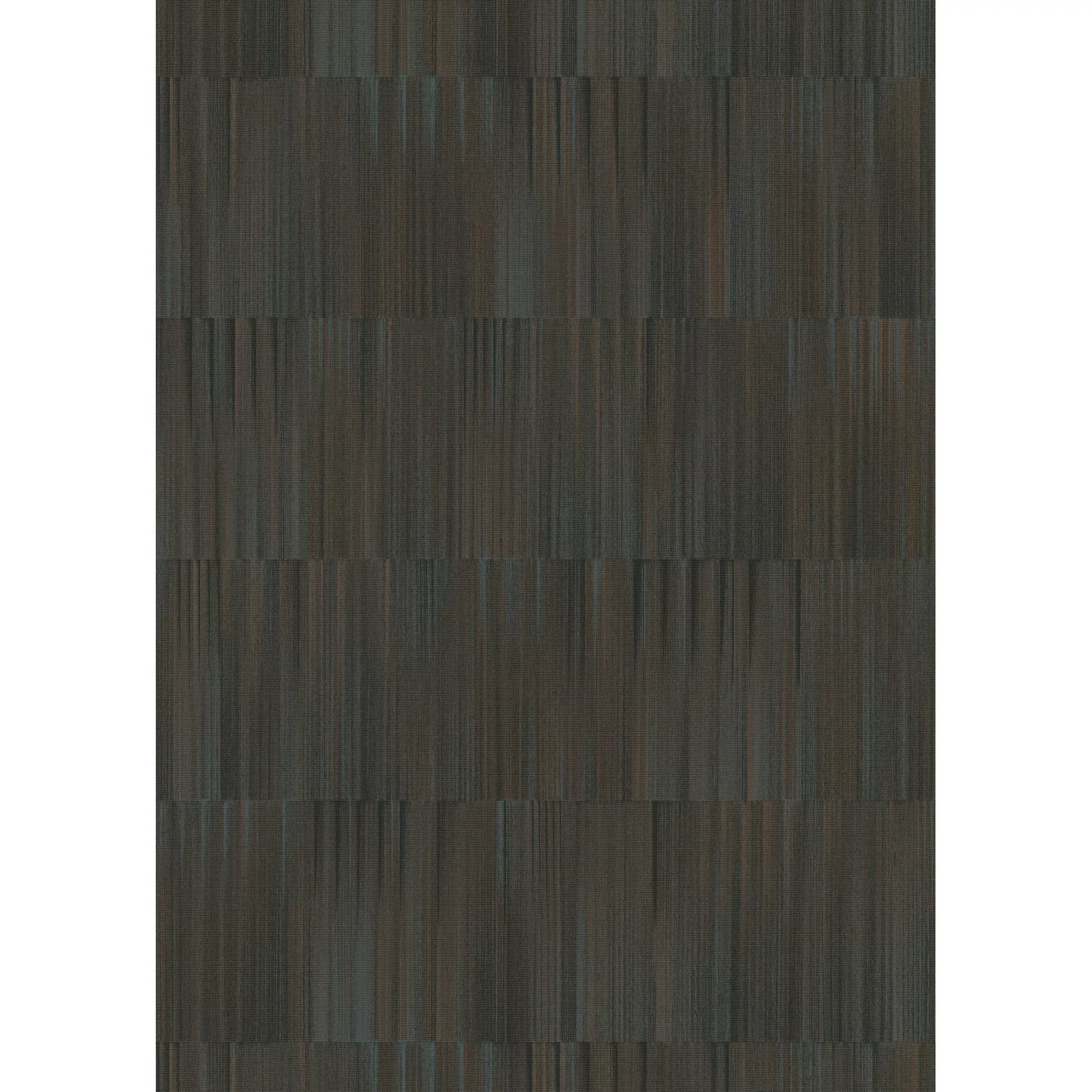 Erismann Vliestapete Martinique Oxidized 10,05 m x 0,53 m Braun günstig online kaufen