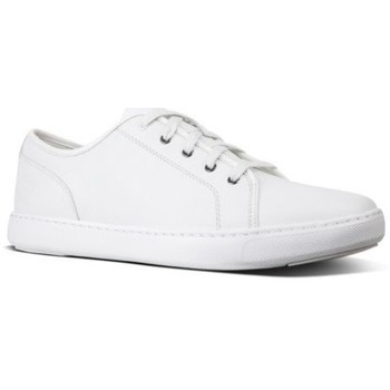 FitFlop  Sneaker CHRISTOPHE SNEAKERS - URBAN WHITE CO günstig online kaufen