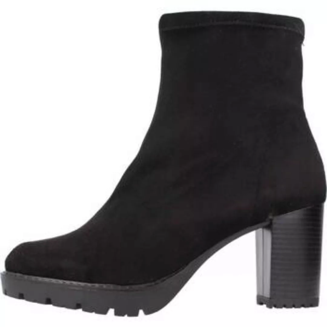 Miss Elastic  Stiefel 77673 günstig online kaufen