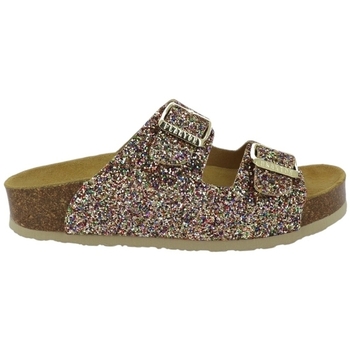 Plakton  Pantoffeln 340010 günstig online kaufen