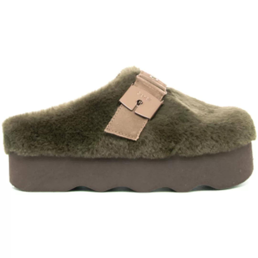 Scholl  Clogs GRETA FOREST günstig online kaufen