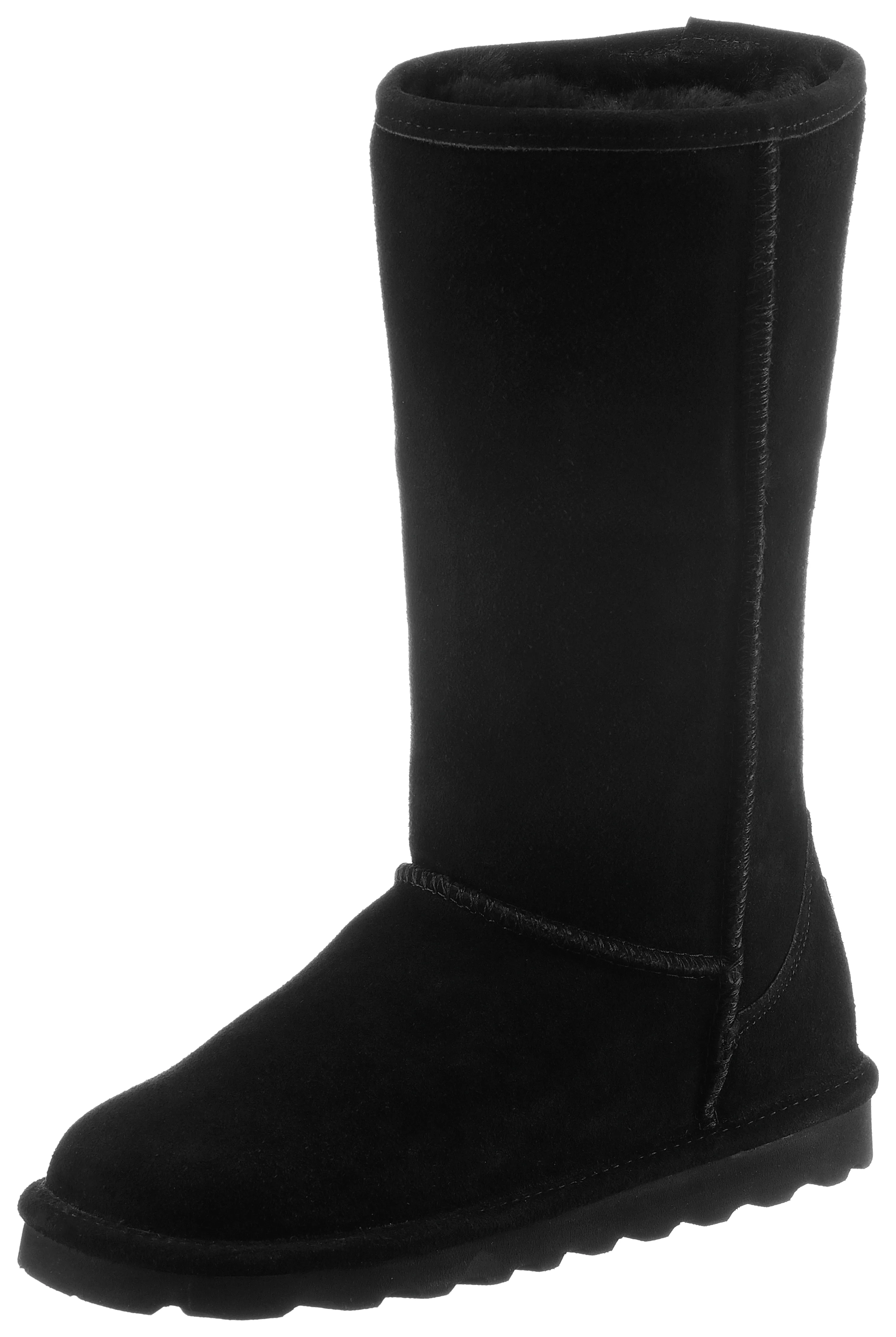 Bearpaw Winterstiefel, mit wasserabweisender Neverwet Imprägnierung günstig online kaufen