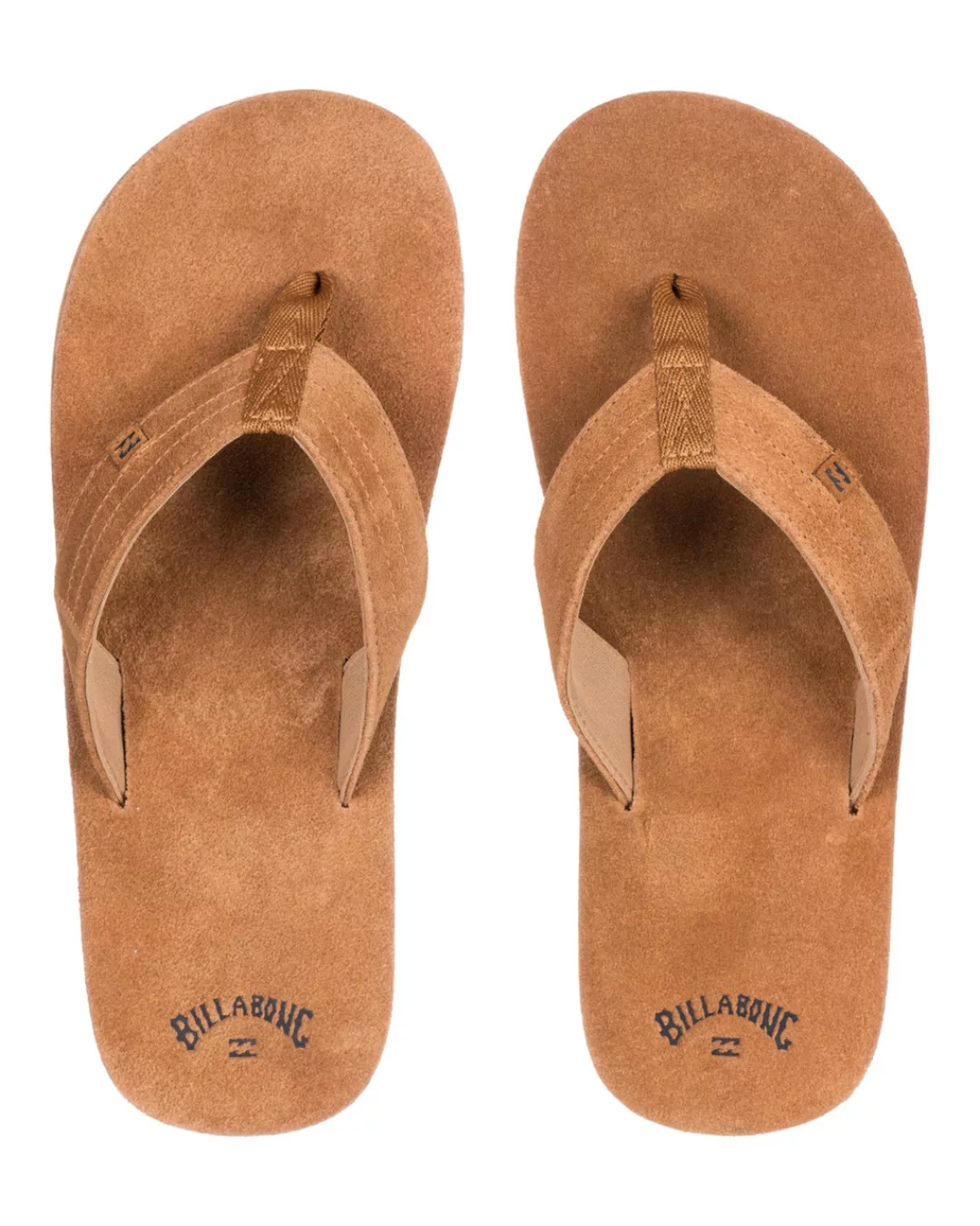 Billabong Sandale "Seaway" günstig online kaufen