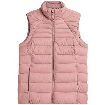 4F  Strickjacken KUDP001 günstig online kaufen