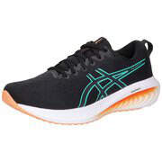 ASICS Gel-Excite 10 Running Herren schwarz|schwarz günstig online kaufen