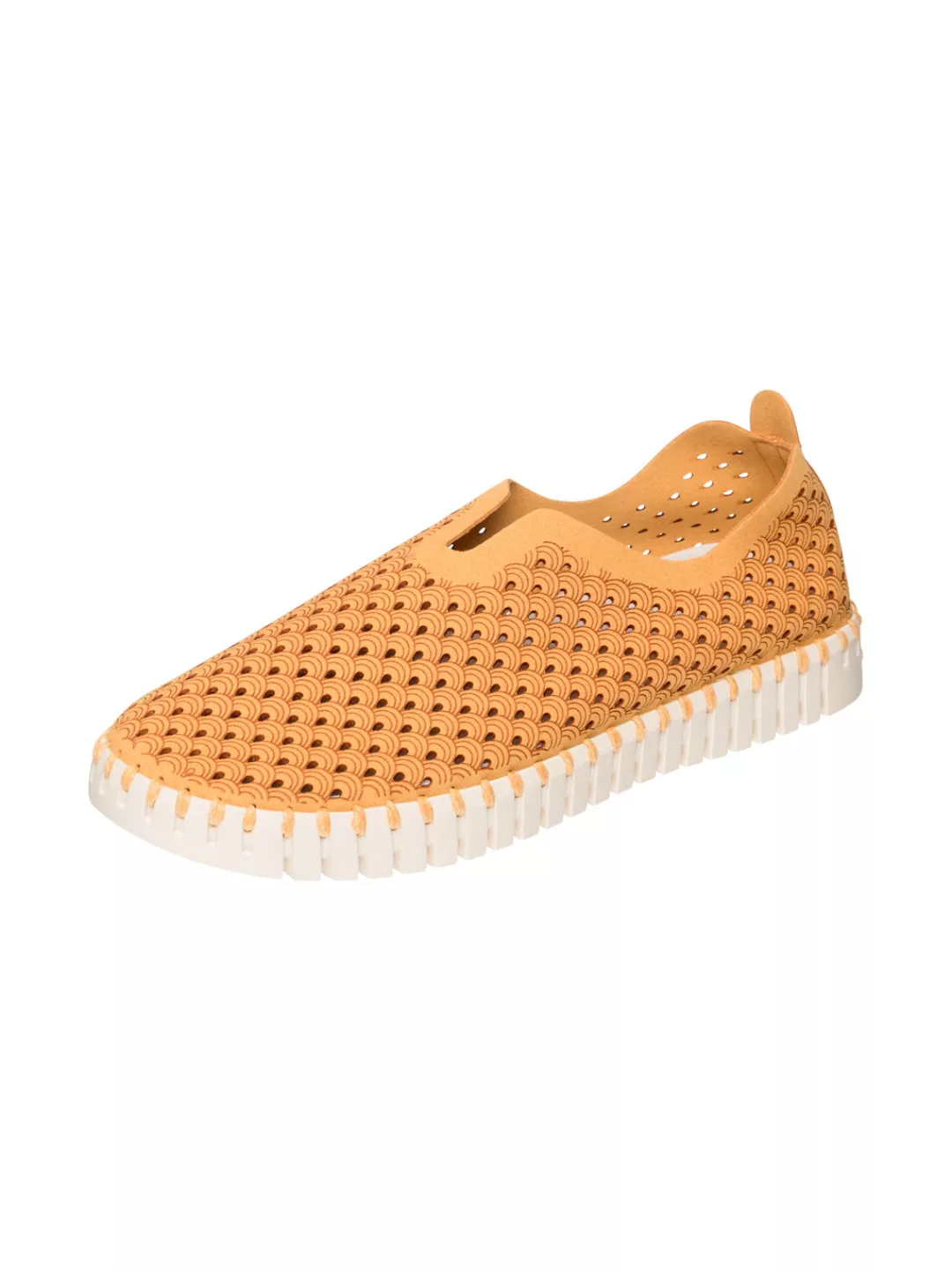 Ilse Jacobsen Sneaker "TULIP3275", Praktisch, bequem, flexible Laufsohle, o günstig online kaufen