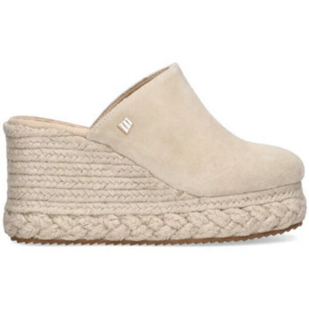 MTNG  Espadrilles 74609 günstig online kaufen