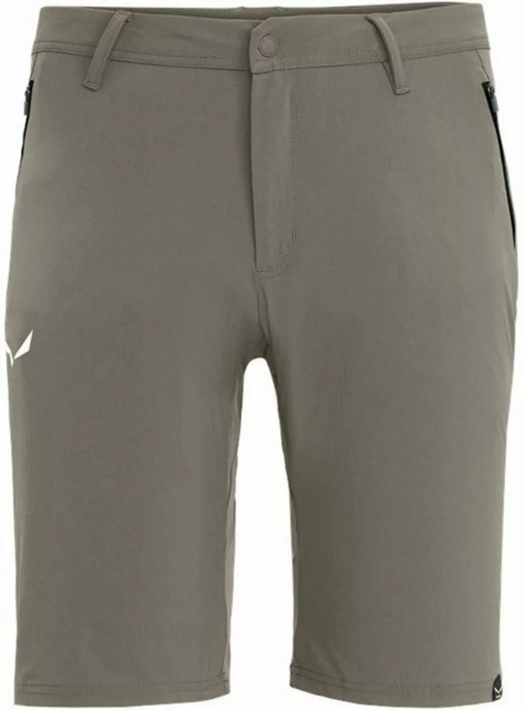 Salewa Bermudas *TALVENO DST M SHORTS günstig online kaufen