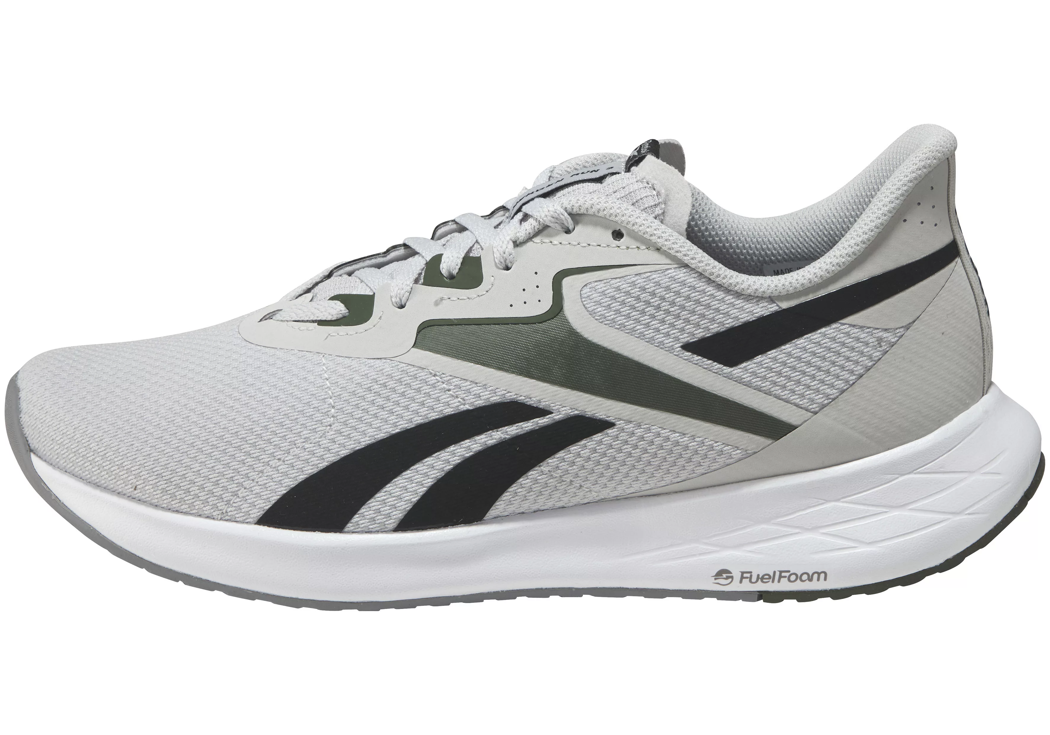 Reebok Laufschuh "ENERGEN RUN 3" günstig online kaufen