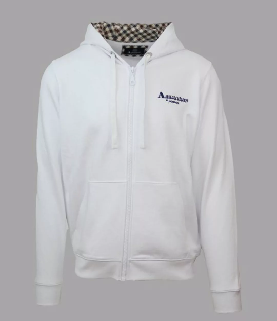 Aquascutum Sweatshirt günstig online kaufen