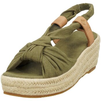 Gant  Sandalen Sandaletten Lucynella 24561707 G21 günstig online kaufen