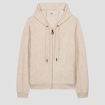 JOTT  Sweatshirt ANEMONE günstig online kaufen
