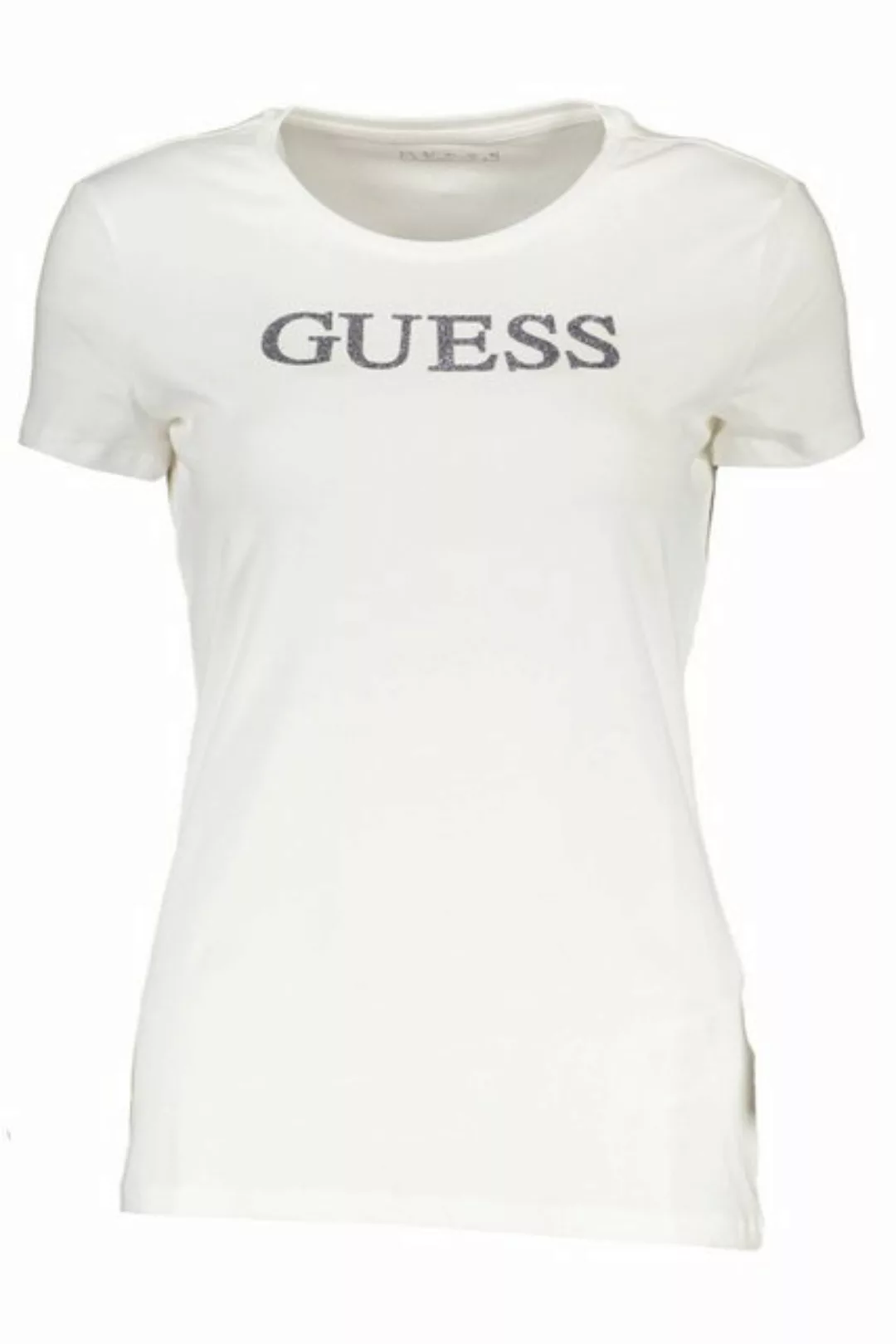 Guess T-Shirt günstig online kaufen