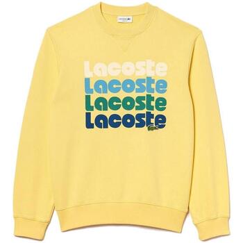 Lacoste  Sweatshirt - günstig online kaufen