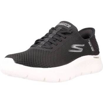 Skechers  Sneaker SLIP INS- GO WALK FLEX- GRAND ENTRANCE- günstig online kaufen