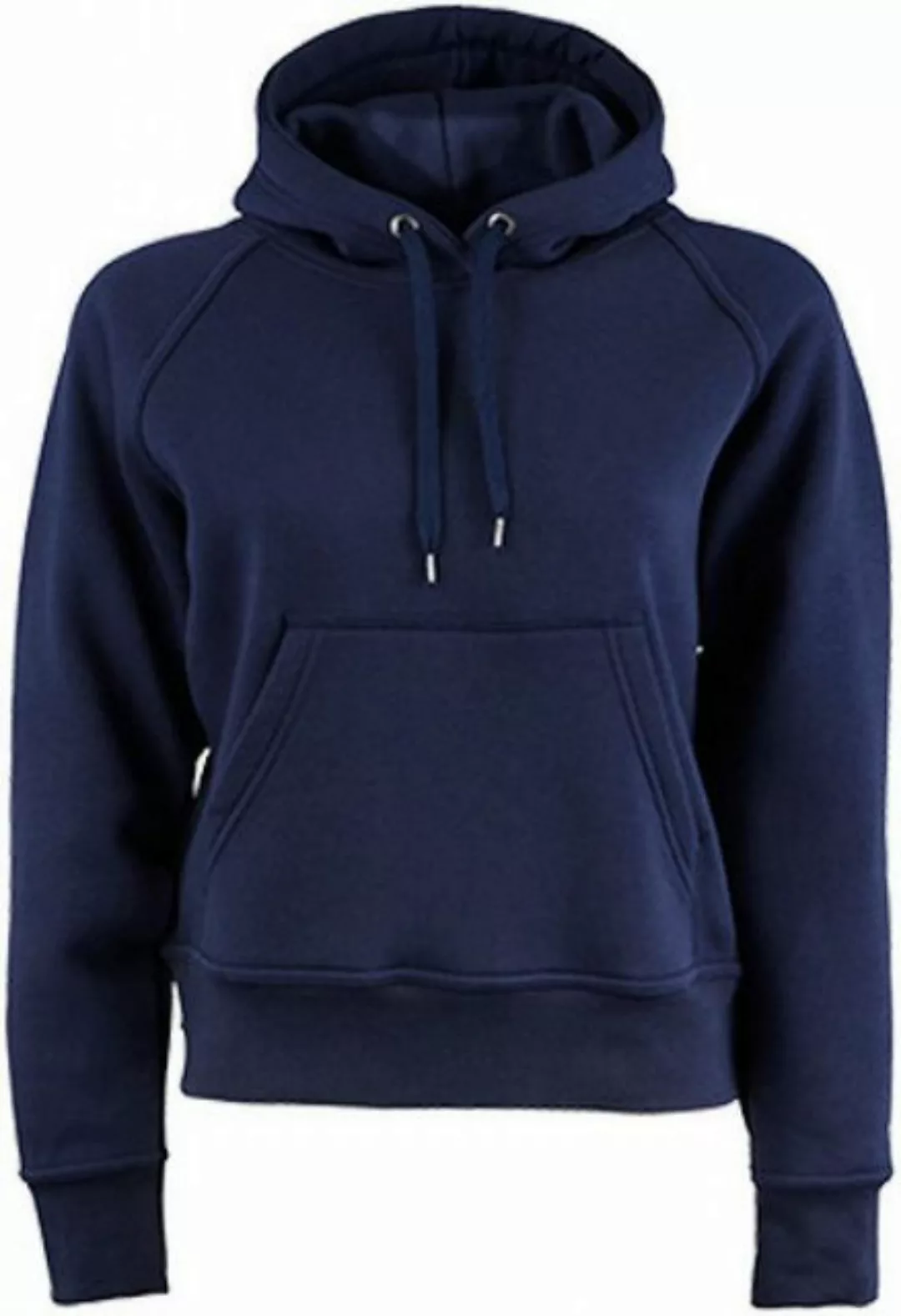 Tee Jays Kapuzenpullover Ladies Hooded Sweat günstig online kaufen