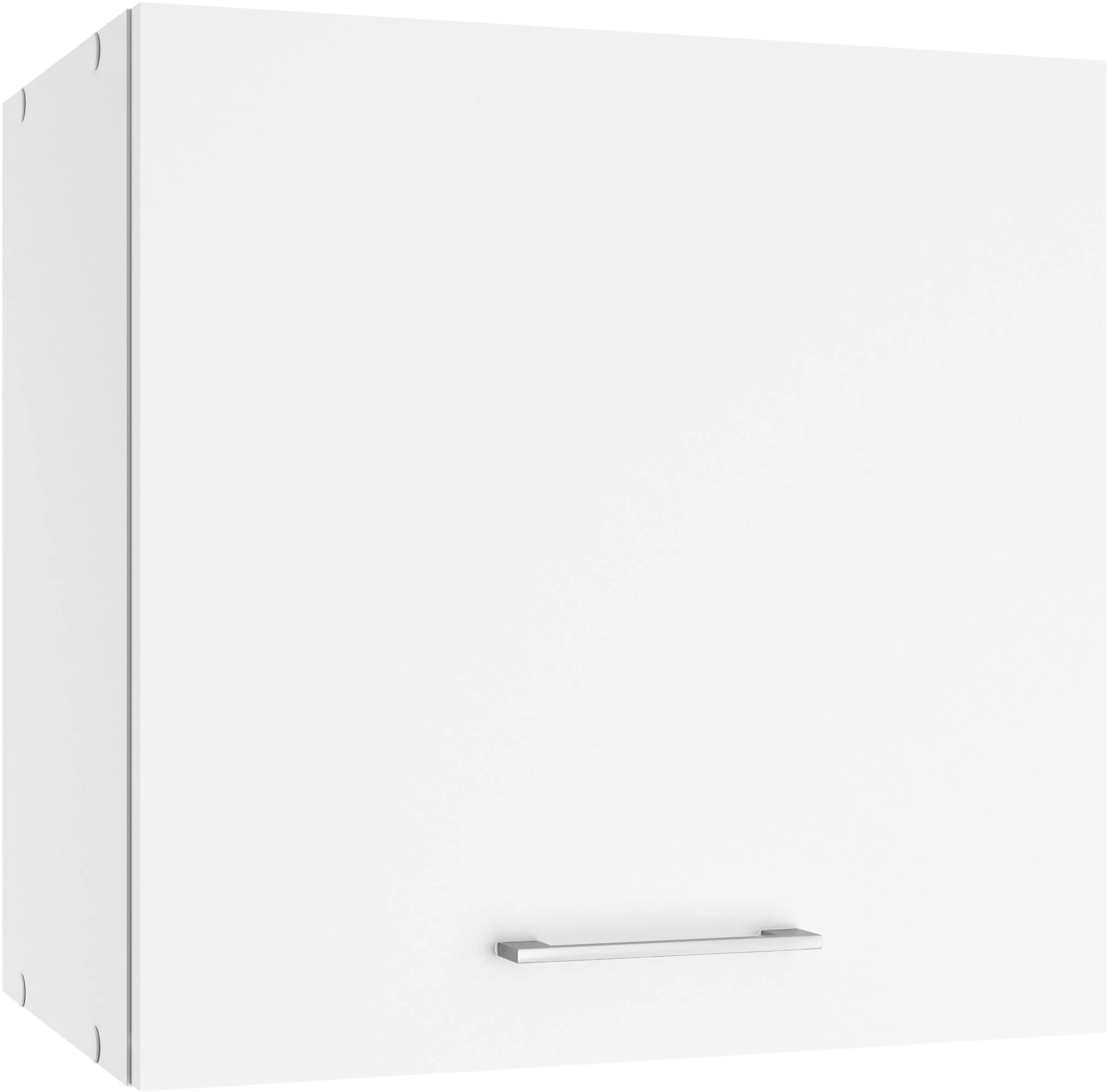 KOCHSTATION Hängeschrank "KS-Milan", HELD Möbel, Hängeschrank 60 cm, matte günstig online kaufen