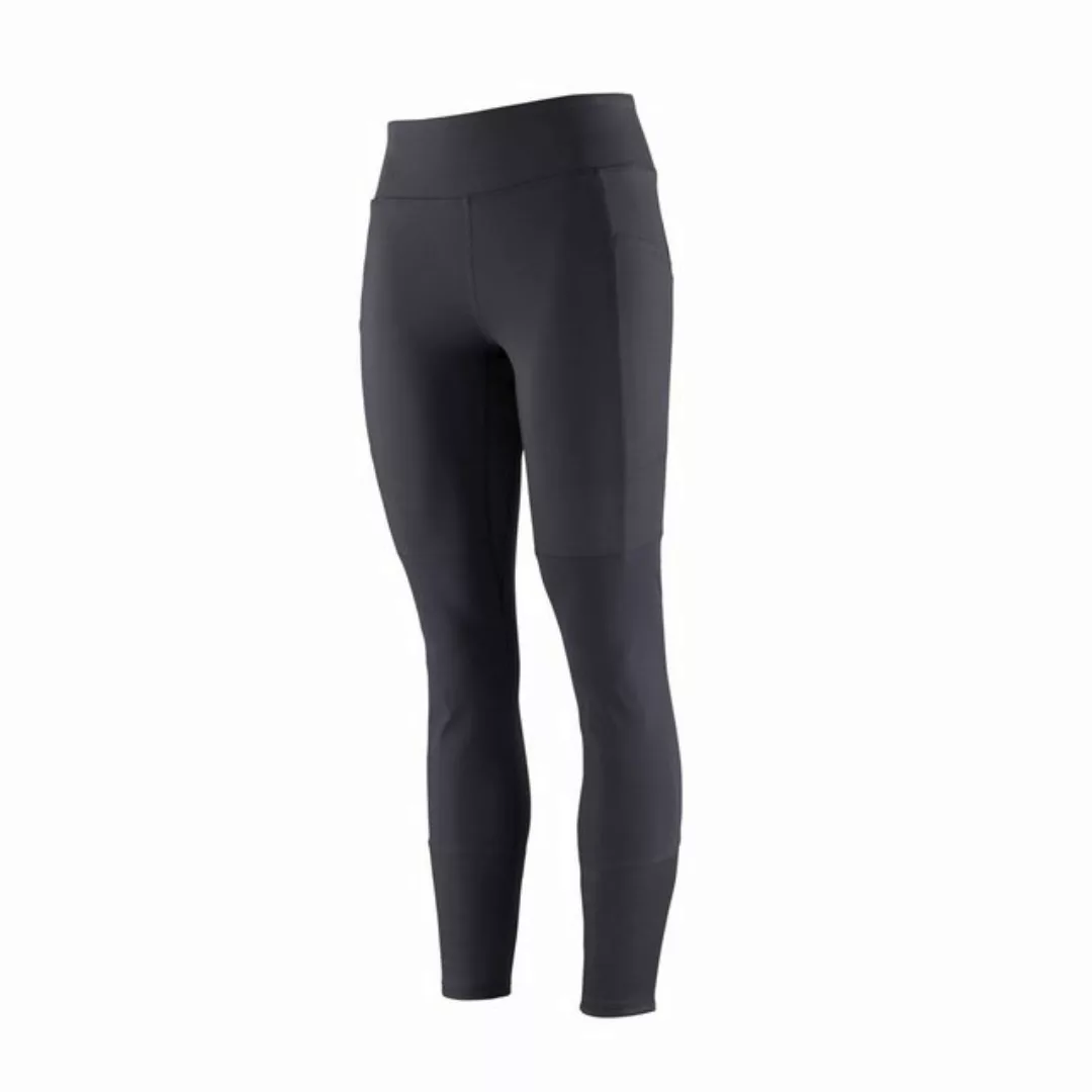 Patagonia Outdoorhose Patagonia W Pack Out Hike Tights Damen Hose günstig online kaufen