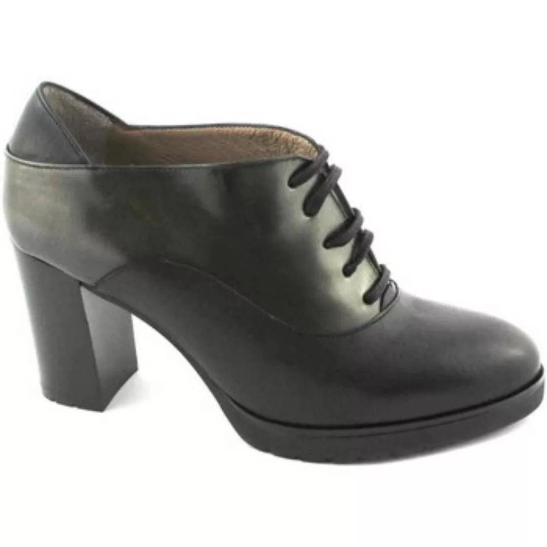Melluso  Ankle Boots MEL-I17-L5221-NE günstig online kaufen