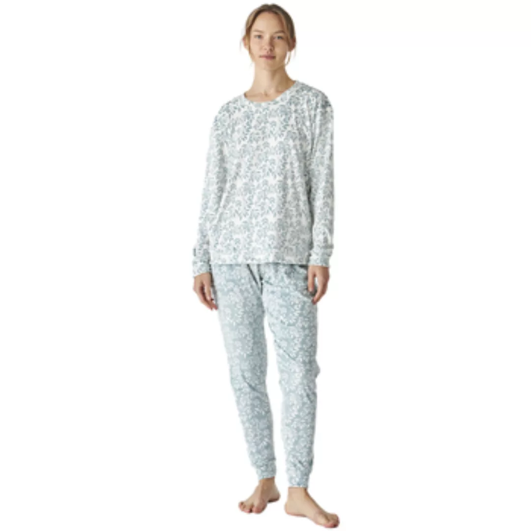 J&j Brothers  Pyjamas/ Nachthemden JJBEP1000 günstig online kaufen