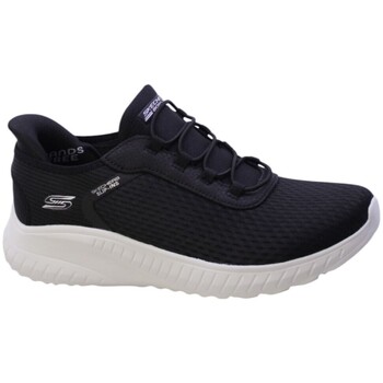 Skechers  Sneaker 92816 günstig online kaufen