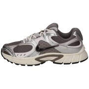 Nike V5 RNR Sneaker Herren beige günstig online kaufen