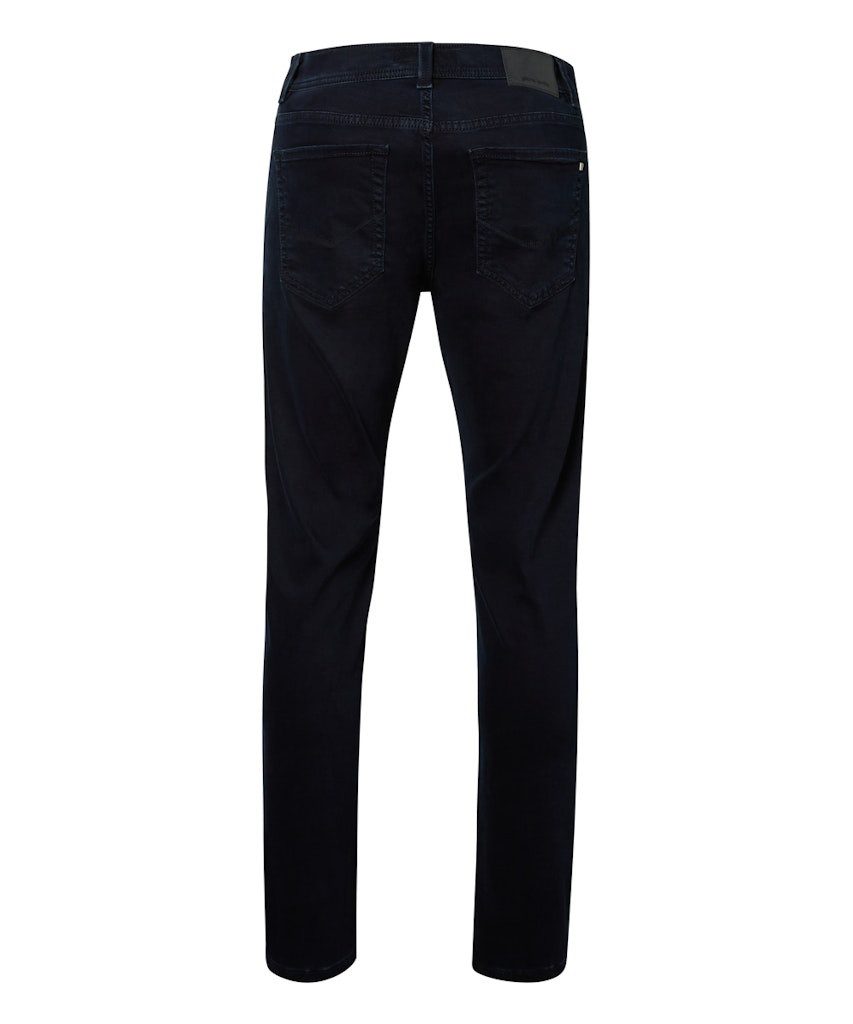 Pierre Cardin 5-Pocket-Jeans Dijon günstig online kaufen