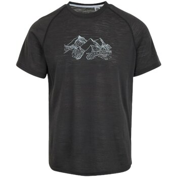 Regatta  T-Shirt Sport Escade RMT304/61I günstig online kaufen