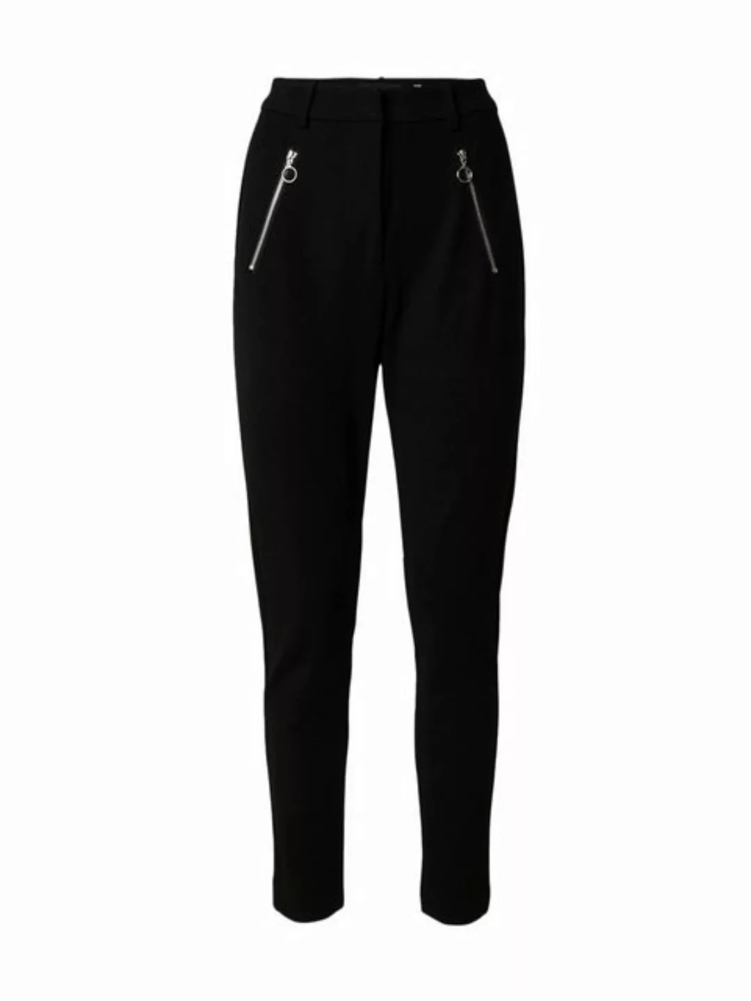 Vero Moda 7/8-Hose VMEMMA (1-tlg) Plain/ohne Details günstig online kaufen