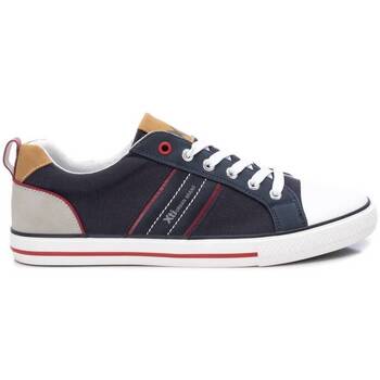 Xti  Sneaker 14102603 günstig online kaufen