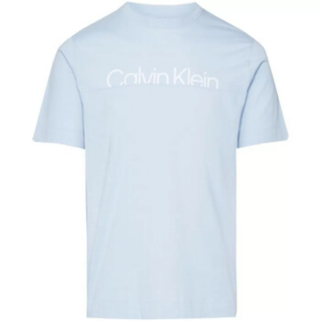 Calvin Klein Jeans  T-Shirt 00GMS4K190 günstig online kaufen