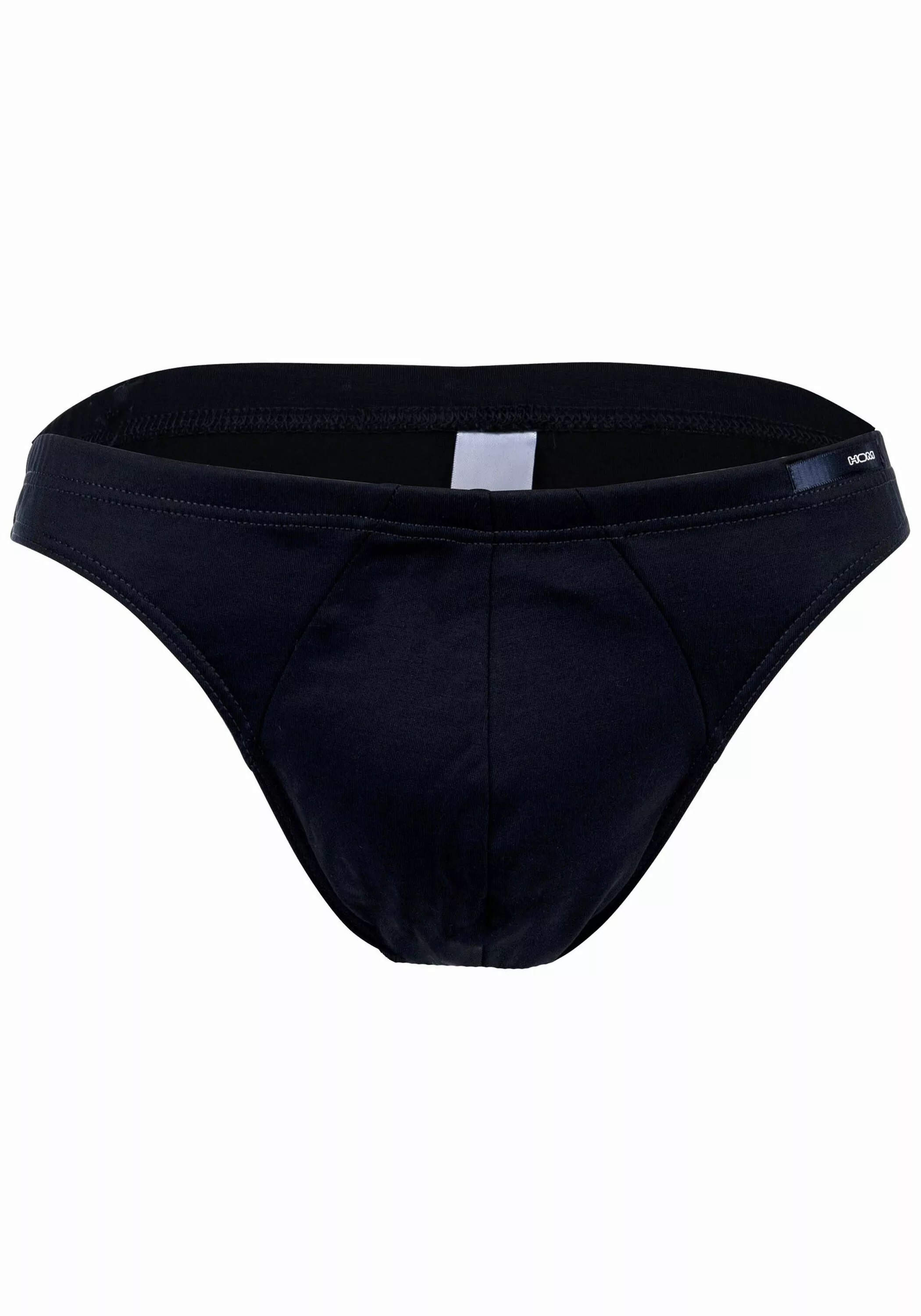 Hom Slip "Slip 1er Pack" günstig online kaufen