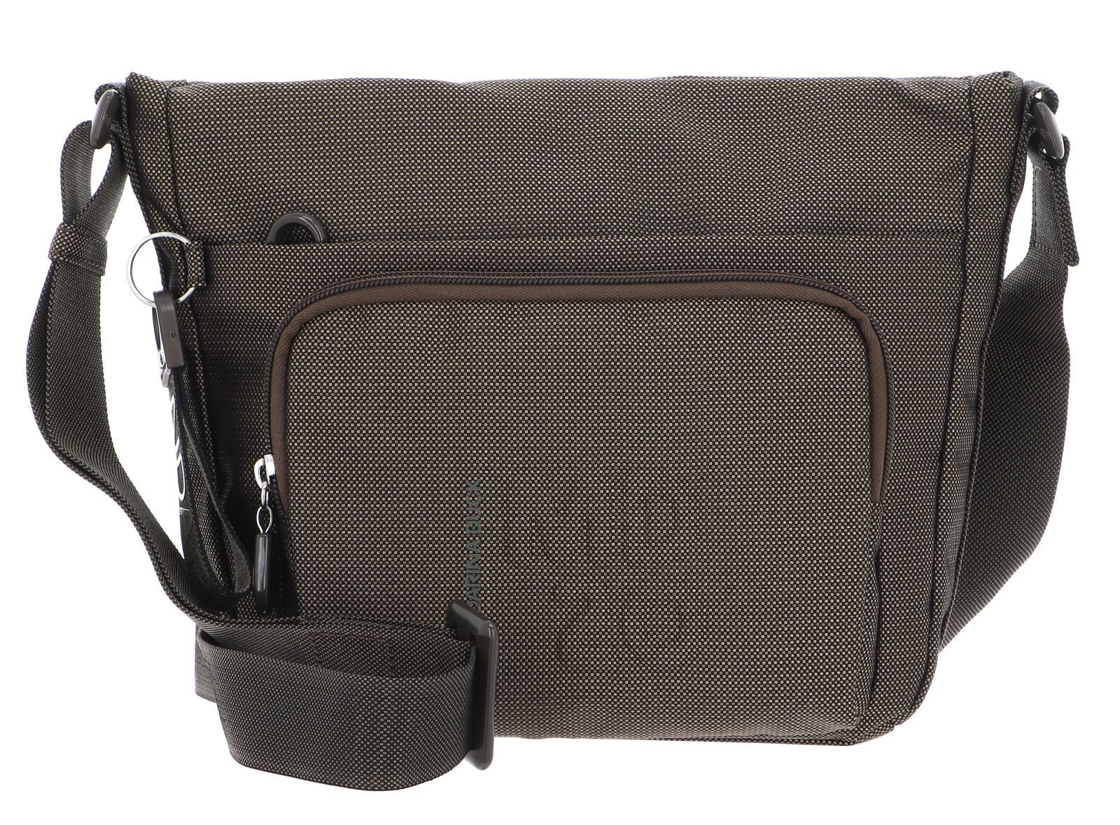 Mandarina Duck Umhängetasche MD20 Crossover - günstig online kaufen