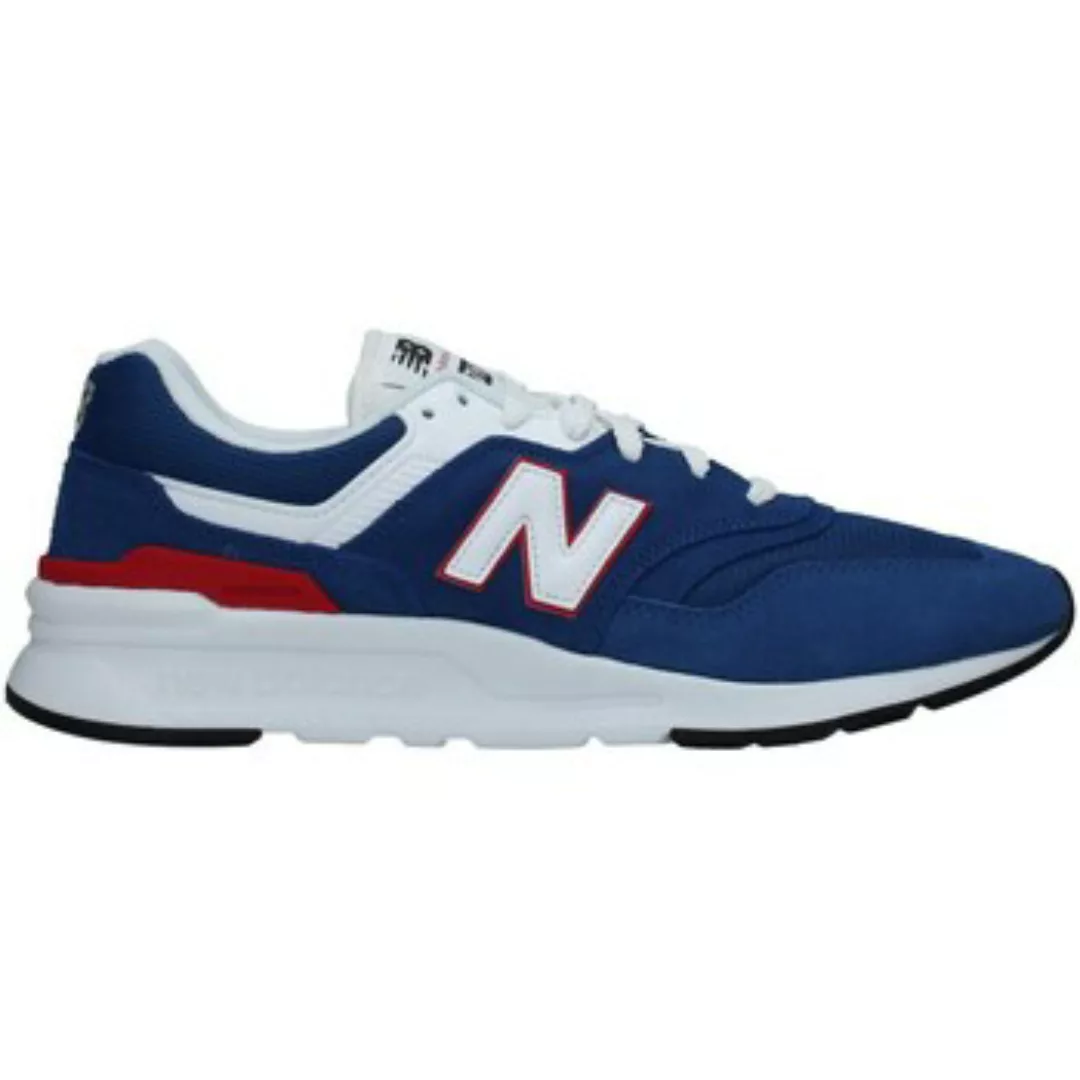 New Balance  Sneaker CM997HVL günstig online kaufen