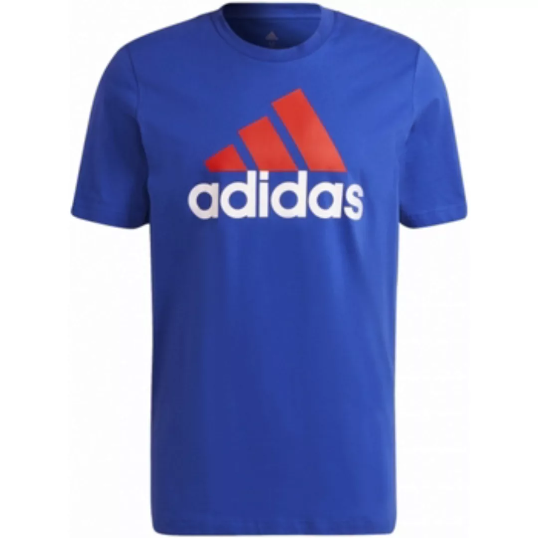 adidas  T-Shirt H12174 günstig online kaufen