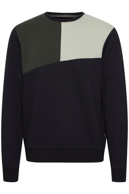 Blend Sweatshirt "BLEND BHSweatshirt" günstig online kaufen