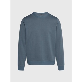 Calvin Klein Jeans  Sweatshirt 00GMS4W3335BX günstig online kaufen