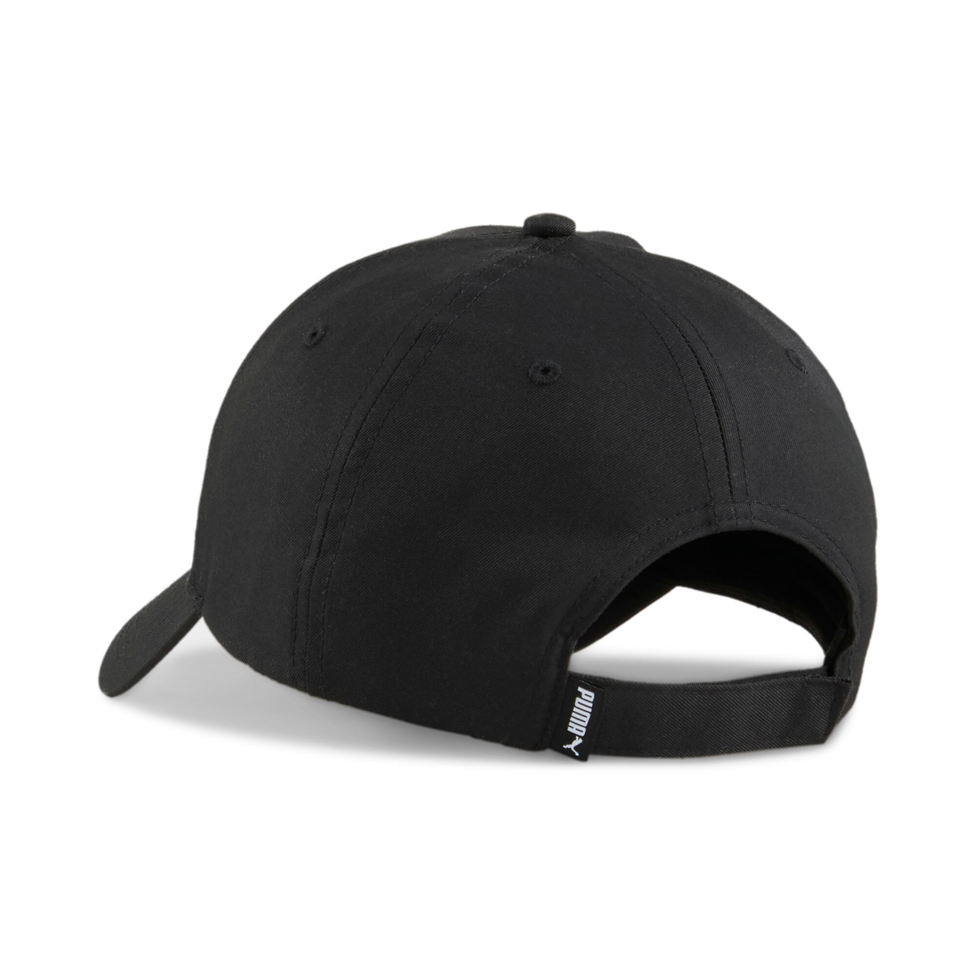 PUMA Baseball Cap "ESS METAL CAT BB CAP" günstig online kaufen