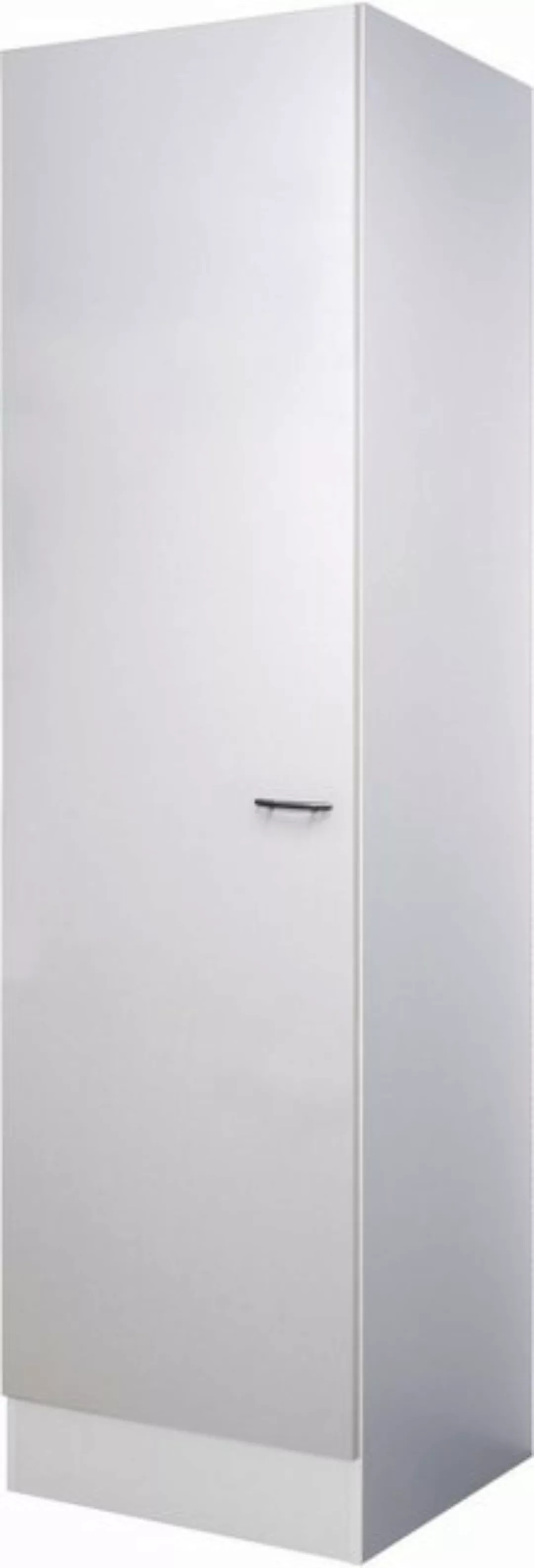 Flex-Well Seitenschrank Wito (B x H x T) 50 x 200 x 57 cm, für viel Staurau günstig online kaufen