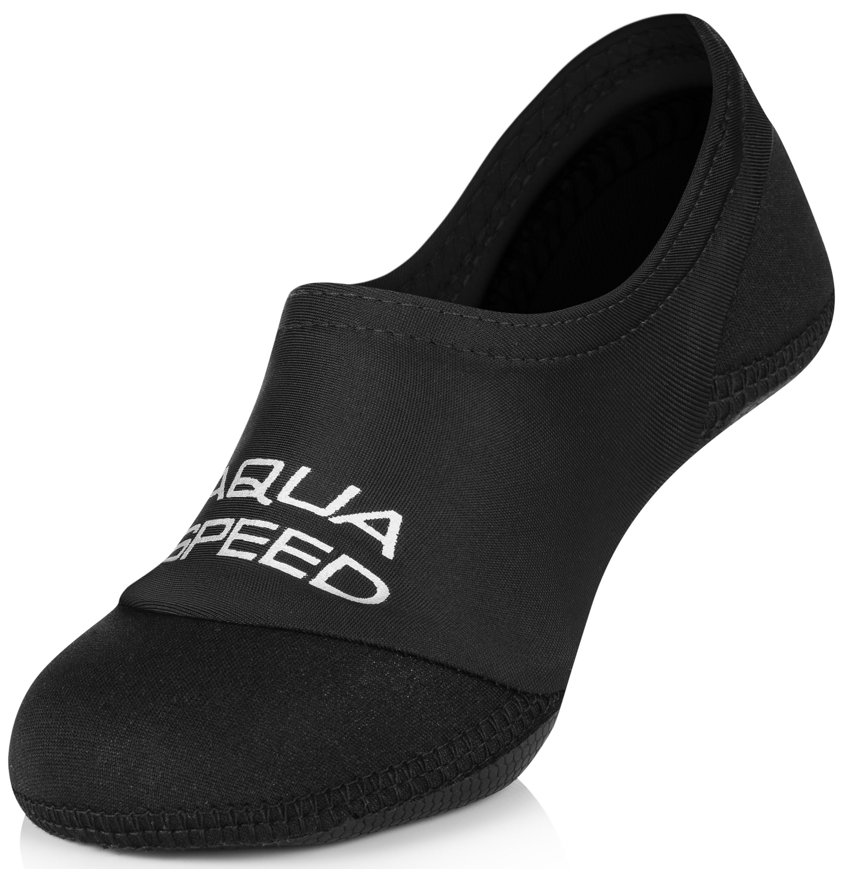Aqua Speed Wassersport-Socken Herren 44/45 – günstig online kaufen