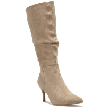 La Modeuse  Damenstiefel 75921_P179693 günstig online kaufen