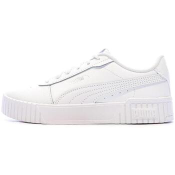 Puma  Sneaker 385849-02 günstig online kaufen