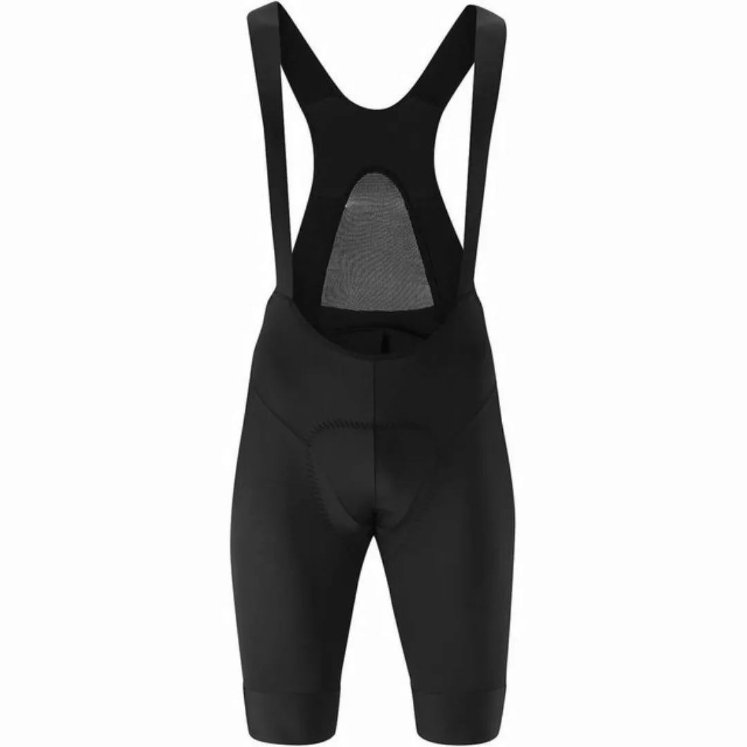 Gonso Fahrradhose Gonso M Canezza Bib Herren Trägerhose günstig online kaufen