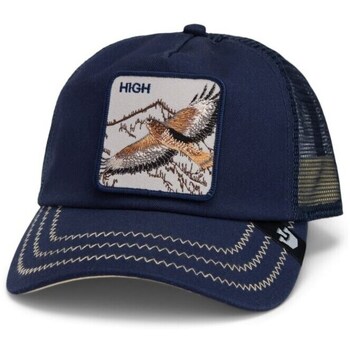 Goorin Bros  Mütze Flying High günstig online kaufen