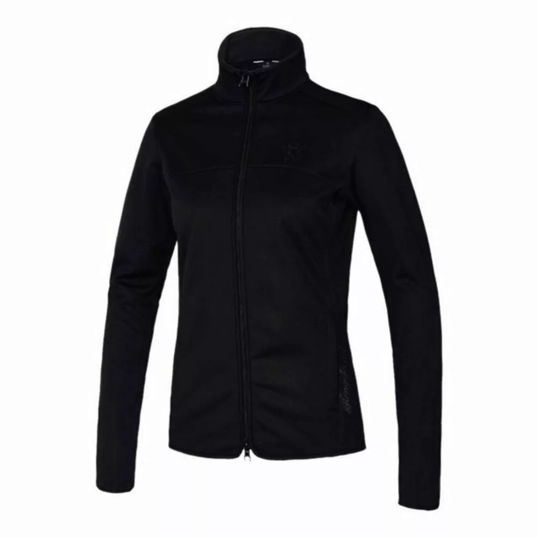 Kingsland Reitjacke Fleece Thalia Damen günstig online kaufen