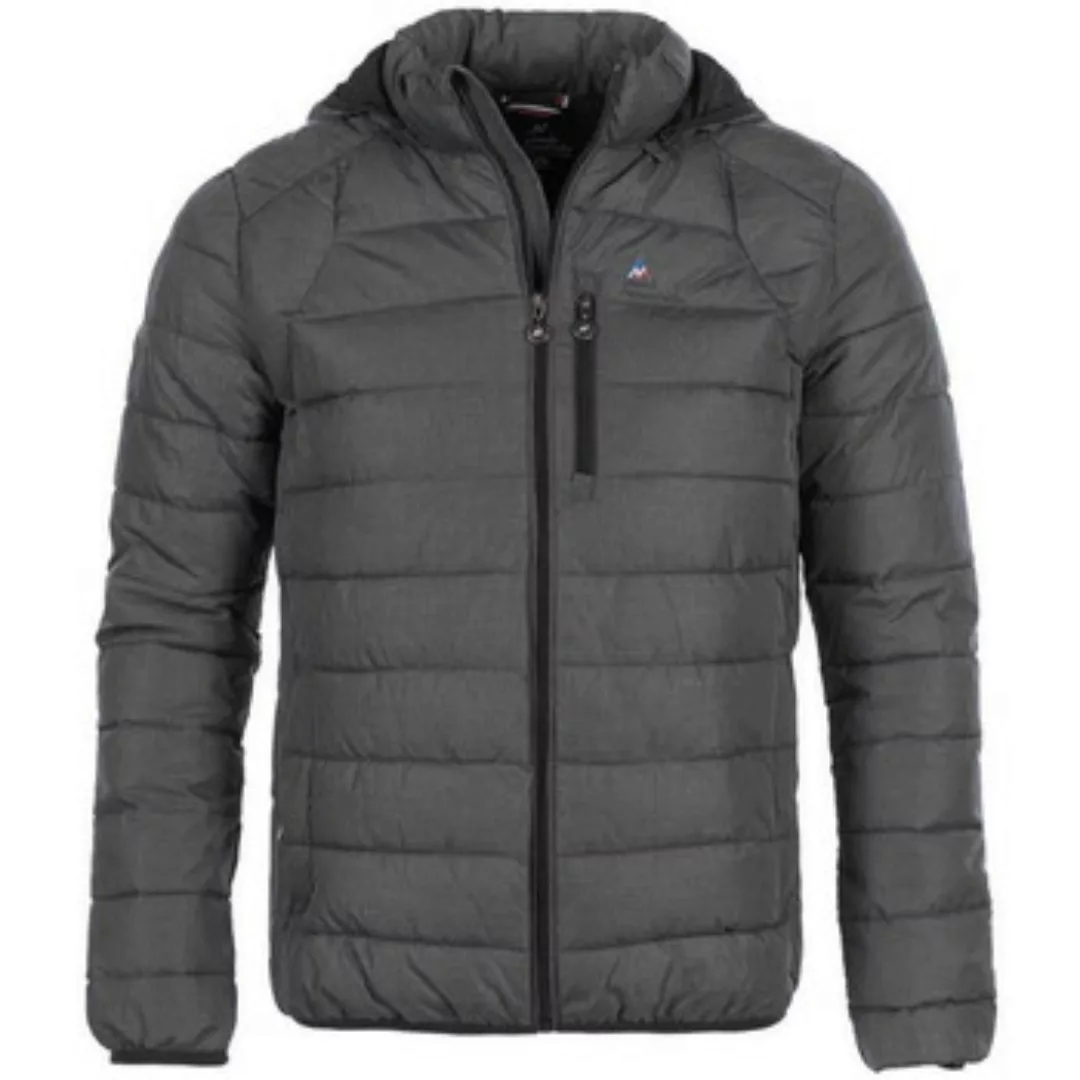 Peak Mountain  Daunenjacken Doudoune de ski homme CENZO günstig online kaufen