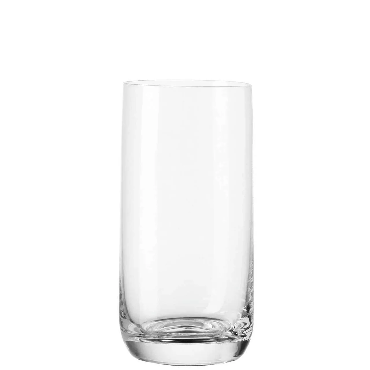 Leonardo Longdrinkglas Daily günstig online kaufen