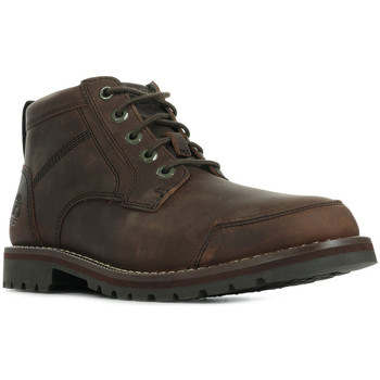 Timberland  Herrenstiefel Larchmont II Chukka günstig online kaufen