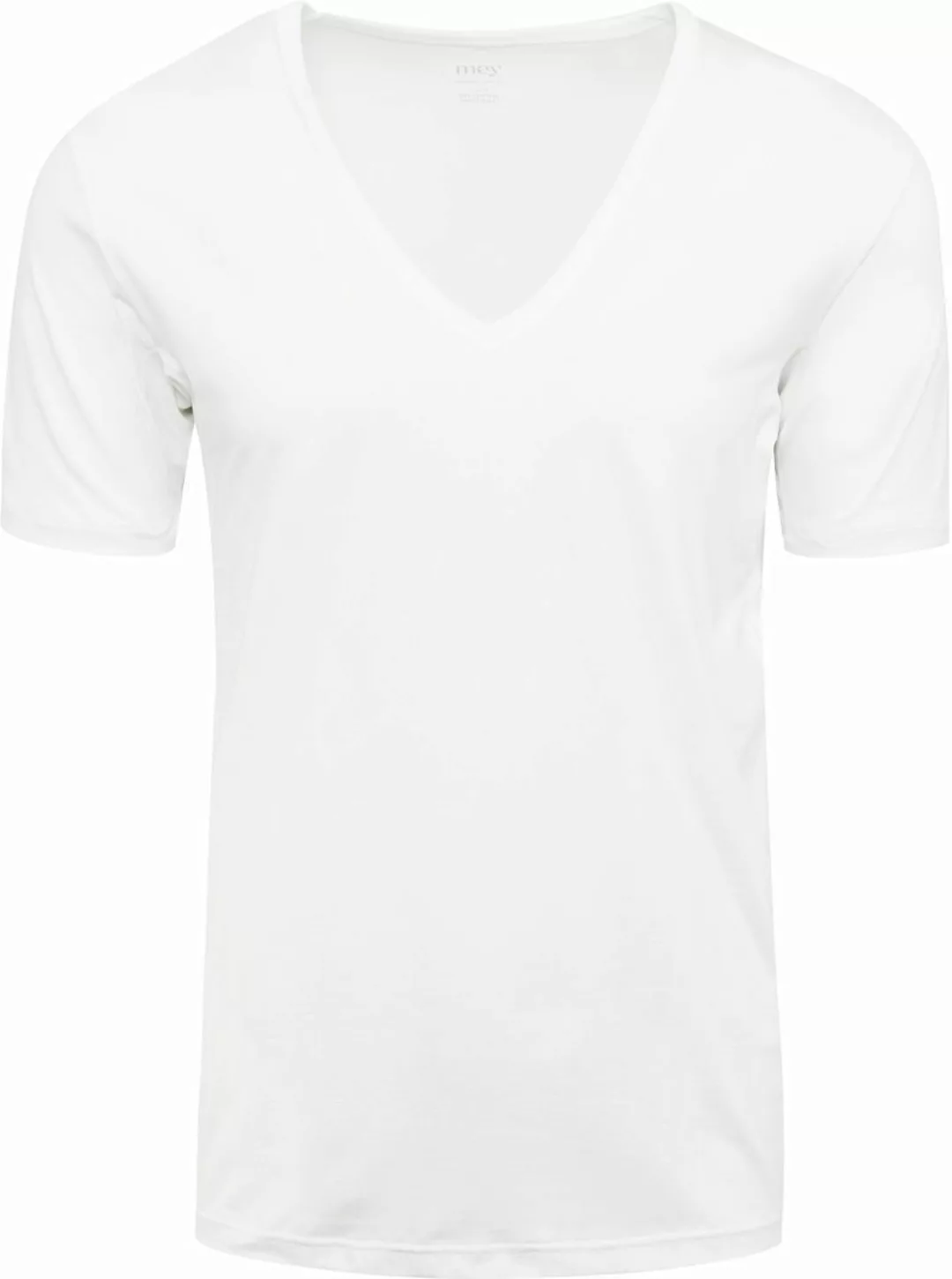 Mey Elastisches T-Shirt in Coolmax®-Qualität günstig online kaufen