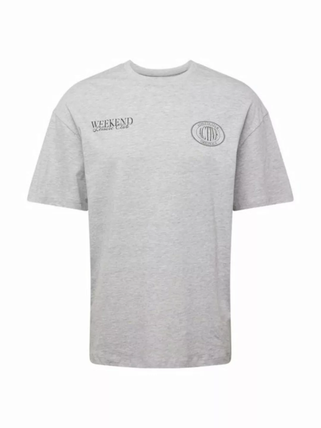 Jack & Jones T-Shirt BRADLEY (1-tlg) günstig online kaufen